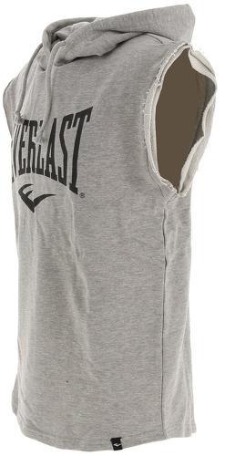 Everlast-Sweet A Capuche EverLast Meadown-4