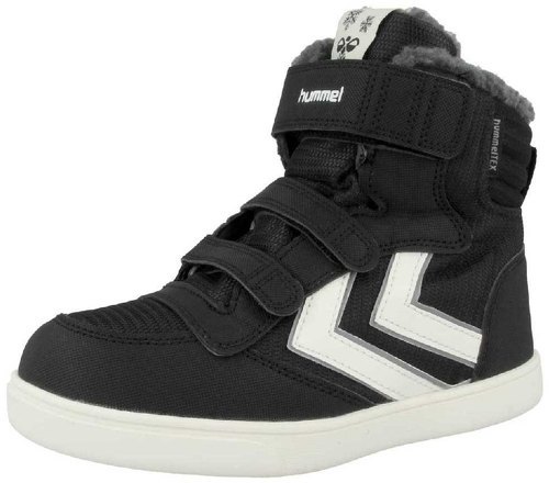 HUMMEL-Hummel Stadil Super Poly Mid Recycle-3