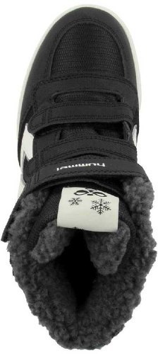 HUMMEL-Hummel Stadil Super Poly Mid Recycle-4
