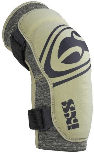 IXS-Coudière IXS Carve Evo+-0