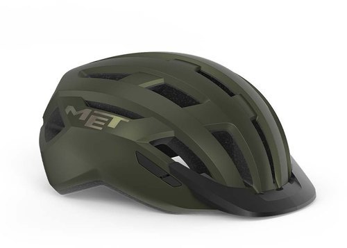Met-Met Allroad Mips - Casque de vélo-0
