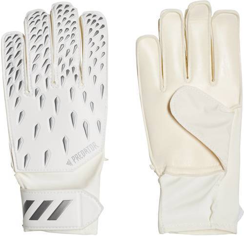 adidas Performance-Gants de gardien Predator Training-0