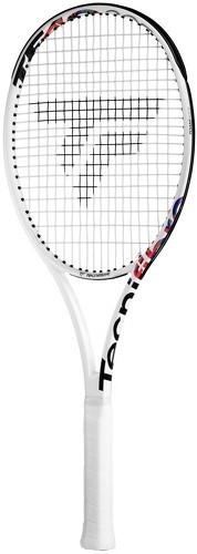 TECNIFIBRE-TF40 305 16M (305g)-1