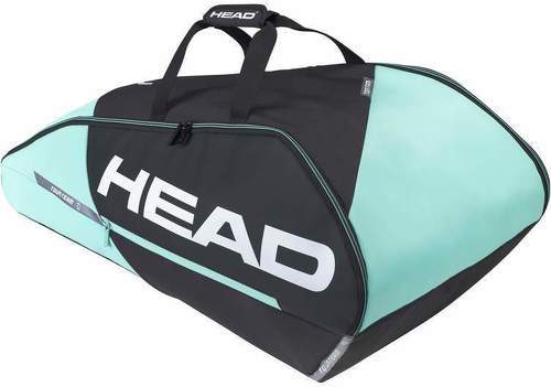 HEAD-HEAD SAC TEAM TENNIS 9X-image-1