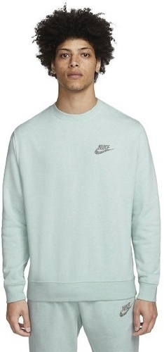 NIKE-Nike Sweat-shirt Sportswear-image-1