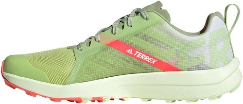 adidas Performance-Terrex Speed Flow-2