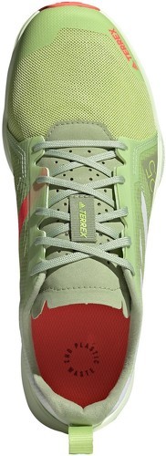 adidas Performance-Terrex Speed Flow-3