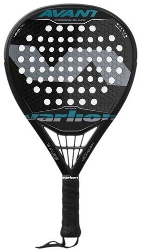 Varlion-Varlion Avant Difusor Carbon Black-0