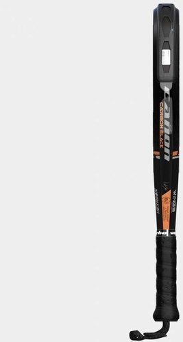 Varlion-Varlion Cañon Difusor Carbon-3