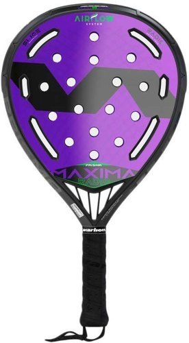 Varlion-Varlion Maxima Summum Prisma Radio-0
