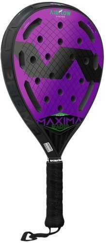 Varlion-Varlion Maxima Summum Prisma Radio-1