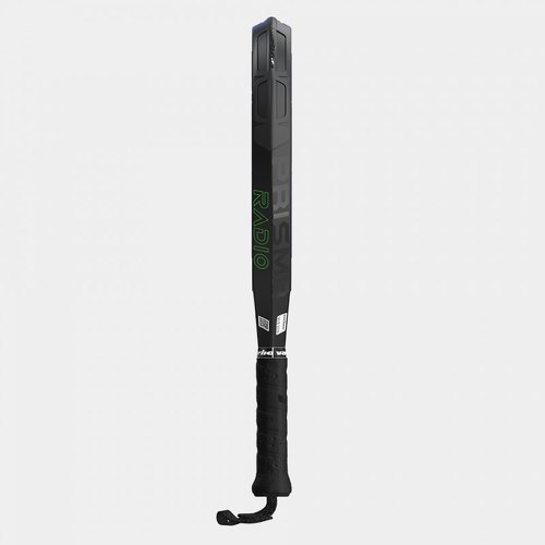 Varlion-Varlion Maxima Summum Prisma Radio-3