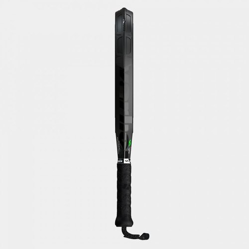 Varlion-Varlion Maxima Summum Prisma Radio-4