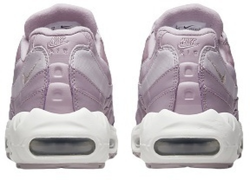 NIKE-Air Max 95 - Baskets-4