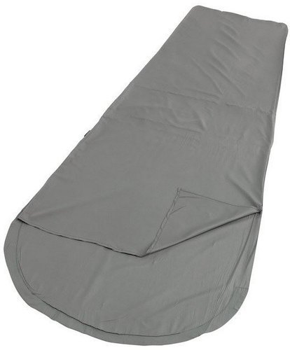 EASY CAMP-Easy Camp TRAVEL ULTRALIGHT 210×75-50 cm saco interior-0