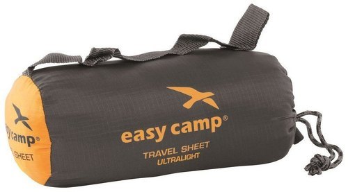 EASY CAMP-Easy Camp TRAVEL ULTRALIGHT 210×75-50 cm saco interior-1