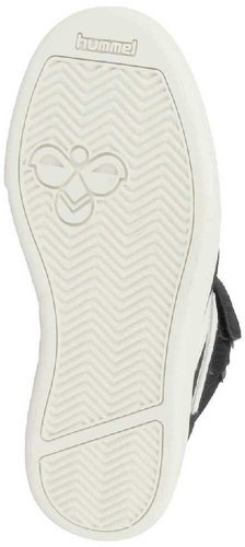 HUMMEL-Hummel Stadil Super Poly Mid Recycle-1