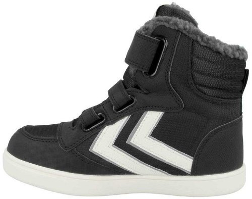 HUMMEL-Hummel Stadil Super Poly Mid Recycle-2