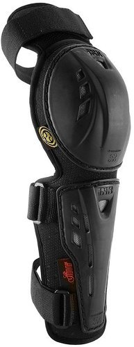 IXS-Coudière IXS Hammer-0