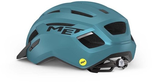 Met-Met Allroad Mips - Casque de vélo-1