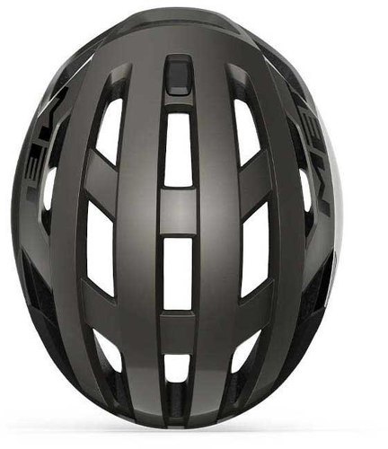 Met-Met Vinci Mips - Casque de vélo-2