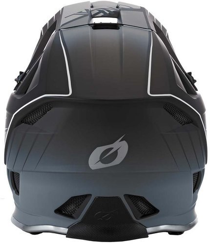 Oneal-Oneal Descente Blade Polyacrylite Delta - Casque de VTT-1