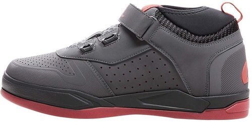 Oneal-Oneal Session Spd - Chaussures de VTT-3