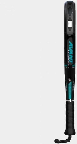 Varlion-Varlion Avant Difusor Carbon Black-3