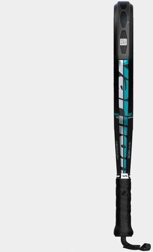 Varlion-Varlion Avant Difusor Carbon Black-4