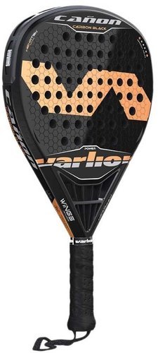 Varlion-Varlion Cañon Difusor Carbon-1
