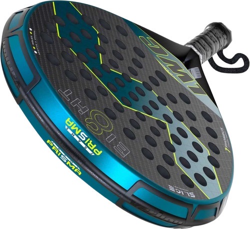 Varlion-Varlion Lw Carbon 8 Prisma-2