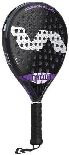Varlion-Varlion Lw Summum-1