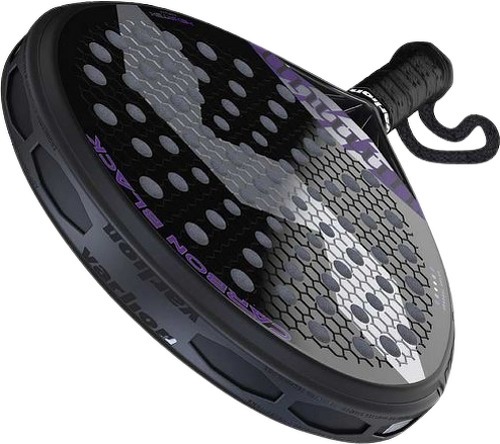 Varlion-Varlion Lw Summum-4