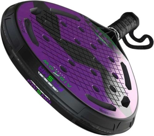 Varlion-Varlion Maxima Summum Prisma Radio-2