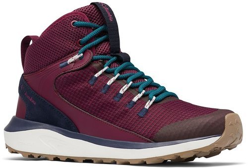 Columbia-Trailstorm Mid-2