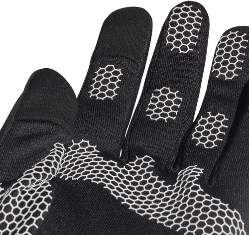 adidas Performance-Gants Condivo AEROREADY-2