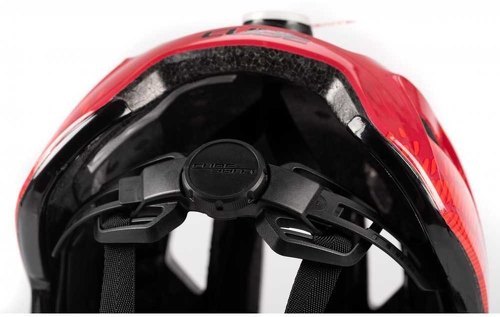 Cube-Cube Ant - Casque de VTT-4