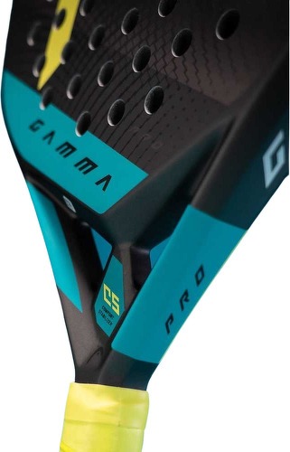 HEAD-Gamma Pro-4