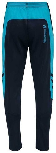 HUMMEL-Hummel Pantalons Longs Action Poly-1