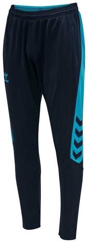 HUMMEL-Hummel Pantalons Longs Action Poly-2