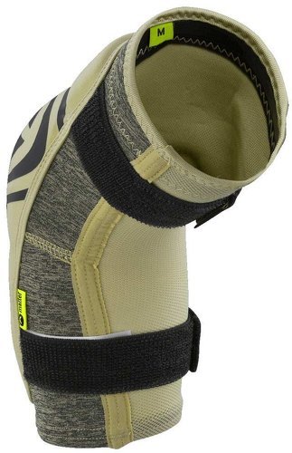 IXS-Coudière IXS Carve Evo+-1