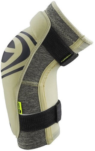 IXS-Coudière IXS Carve Evo+-2