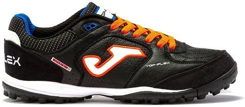 JOMA-Top Flex Turf-0