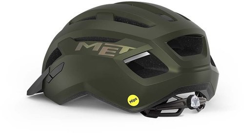 Met-Met Allroad Mips - Casque de vélo-1