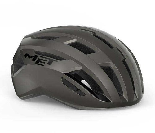 Met-Met Vinci Mips - Casque de vélo-0