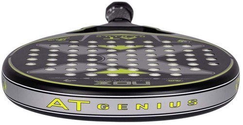 Nox-AT10 Genius by Agustin Tapia-3