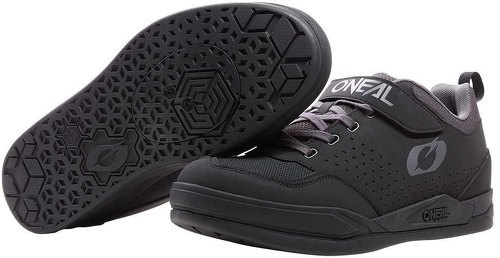 Oneal-Oneal Flow Spd - Chaussures de VTT-1