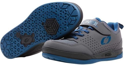 Oneal-Oneal Flow Spd - Chaussures de VTT-1