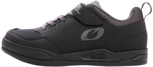 Oneal-Oneal Flow Spd - Chaussures de VTT-2