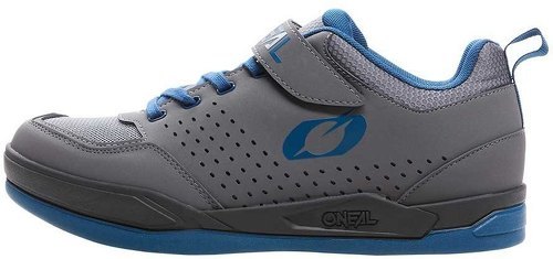 Oneal-Oneal Flow Spd - Chaussures de VTT-2